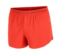 Pantaloncino Sense Aero Split 3" Uomo - Uomo - l - Salomon