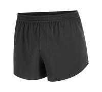 Pantaloncino Sense Aero Split 3" Uomo - Uomo - m - Salomon