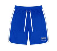Pantaloncino Short Uomo LONSDALE Cotone - 3 Modelli