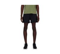 Pantaloncino Sport Essential 5" Uomo - Uomo - l - New Balance