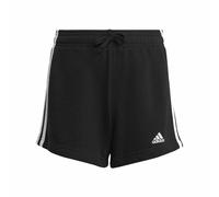 Pantaloncino Sportivo Adidas Essentials Nero
