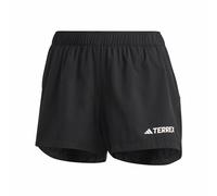 Pantaloncino Sportivo Adidas Mt Trail