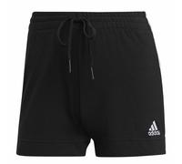 Pantaloncino Sportivo Adidas Nero