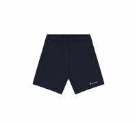 Pantaloncino Sportivo Champion Azzurro