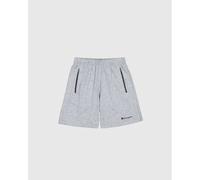 Pantaloncino Sportivo Champion BERMUDA 220808 NOXM Grigio