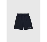 Pantaloncino Sportivo Champion CHAMPION SHORT 220306 NNY Blu Marino