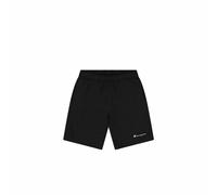 Pantaloncino Sportivo Champion Legacy
