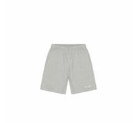 Pantaloncino Sportivo Champion Legacy