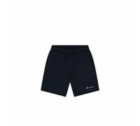 Pantaloncino Sportivo Champion Legacy