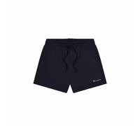 Pantaloncino Sportivo Champion Legacy Nero