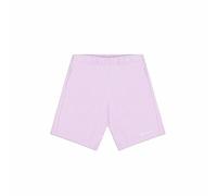 Pantaloncino Sportivo Champion Lilla