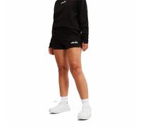 Pantaloncino Sportivo Ellesse Kyrana Loopback Nero