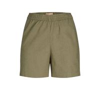 Pantaloncino Sportivo Jack & Jones