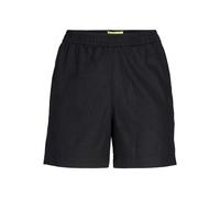 Pantaloncino Sportivo Jack & Jones