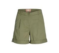 Pantaloncino Sportivo Jack & Jones