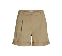 Pantaloncino Sportivo Jack & Jones