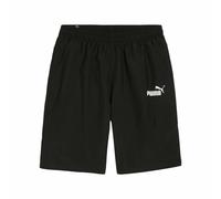 Pantaloncino Sportivo Puma Essentials