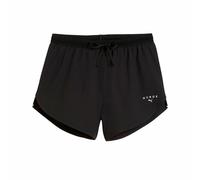 Puma Pantaloni Corti X Hyrox Ultraweave Velocity 4´´