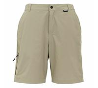 Pantaloncino Sportivo Regatta TrvlLghtPckawaySh Montagna