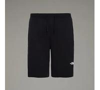 Pantaloncino Sportivo Uomo The North Face Graphic Short Light A3S4F JK3 Nero