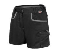 Pantaloncino Stretch X donna