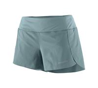Pantaloncino Strider Pro 3 1/2" Donna - Donna - l - Patagonia