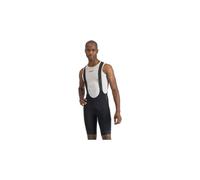 Sportful - Supergiara 2 Bibshort - Pantaloni da ciclismo XL nero
