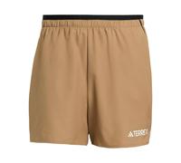 Pantaloncino Terrex Multi Light Uomo - Uomo - s - adidas