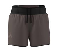 Pantaloncino Terrex Xperior Clima365 Donna - Donna - xs - adidas