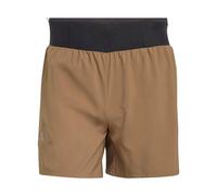 Pantaloncino Terrex Xperior Clima365 Uomo - Uomo - l - adidas