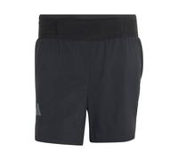 Short Terrex Xperior CLIMA365
