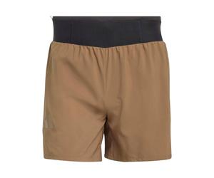 Pantaloncino Terrex Xperior Clima365 Uomo - Uomo - xl - adidas