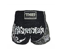 Pantaloncino Top King 088 Unisex L