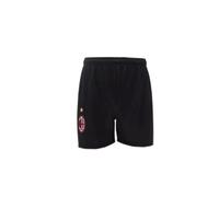 PANTALONCINO UFFICIALE MILAN PANTALONCINO MILAN UFFICIALE NO PUMA