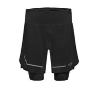 Gorewear Ultimate 2 en 1 S