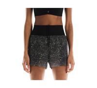Shorts On Running Ultra Shorts 7615537321097 in taglia S EU