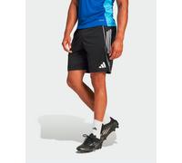 Pantaloncino Uomo Adidas Tiro 25 - Nero