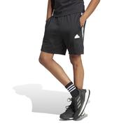 Pantaloncino Uomo Adidas Tiro - Nero