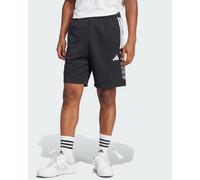 Pantaloncino Uomo Adidas Tiro Wordmark - Nero