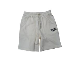 Pantaloncino Uomo Converse All Star 9 - Beige