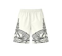 Pantaloncino uomo County of Milan art S6CMMABE012