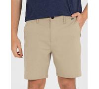Hurley Pantaloni Corti Phantom 18´´
