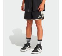 Adidas Stadium Mesh Shorts Nero XL Uomo