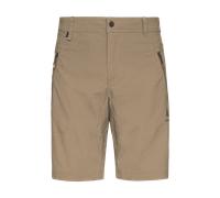 Pantaloncino Wedgemount Donna - Donna - 38 - Odlo