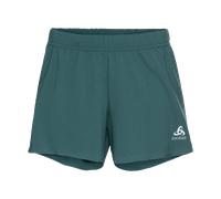 Pantaloncino Zeroweight 3 In Donna - Donna - l - Odlo