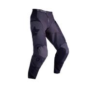 Pantalone 180 SHIELD Nero FOX - AN: 36