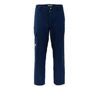 Pantalone 3Active