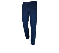 PANTALONE 5 TASCHE INVERNALE SEA BARRIER BAGS ELASTICIZZATO TAGLIE FORTI