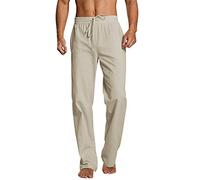 Pantalone a Jeans Donna Tuta Pelle Bodybuilding Coulisse Foderati Laterale Scritta Tessuto Viaggio Garzati Impermeabili Leopardati D Elastici Palloncino Stanno Ai Muccati Pt01