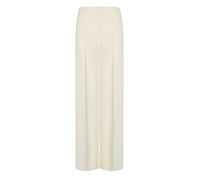 PANTALONE A PALAZZO MADREPERLA TWINSET 42 IT